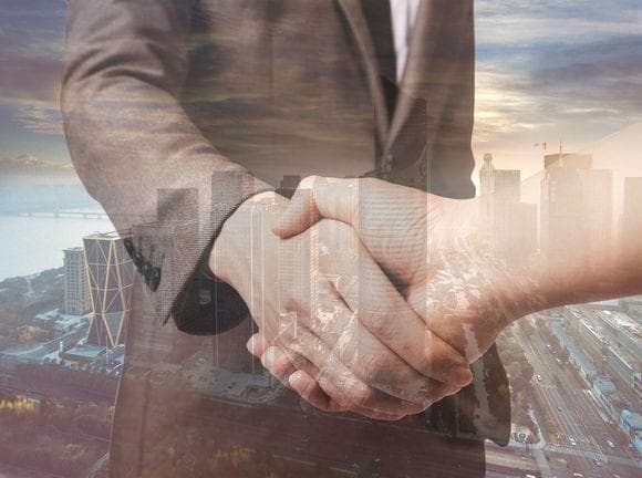 企业股东变更的风险全解析