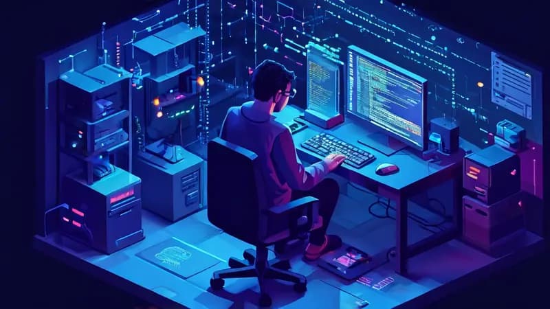Excel图像中找坐标点的多种实用方法