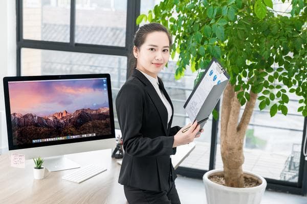 腰肌劳损与工伤鉴定：企业如何应对职场中的常见健康问题