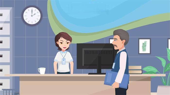 面试中如何回答“家庭背景”问题？这份实用指南请收好