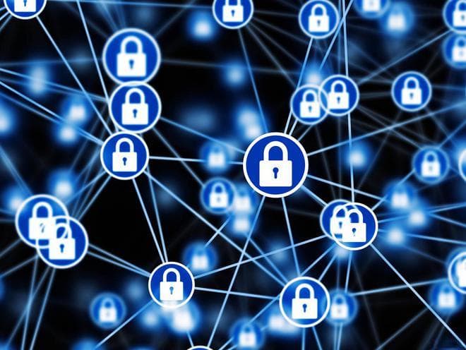 物联网安全护航：隐私保护关键技术全解析