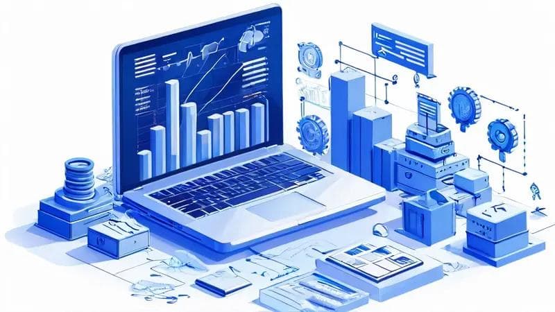 Excel新建格式规则使用指南
