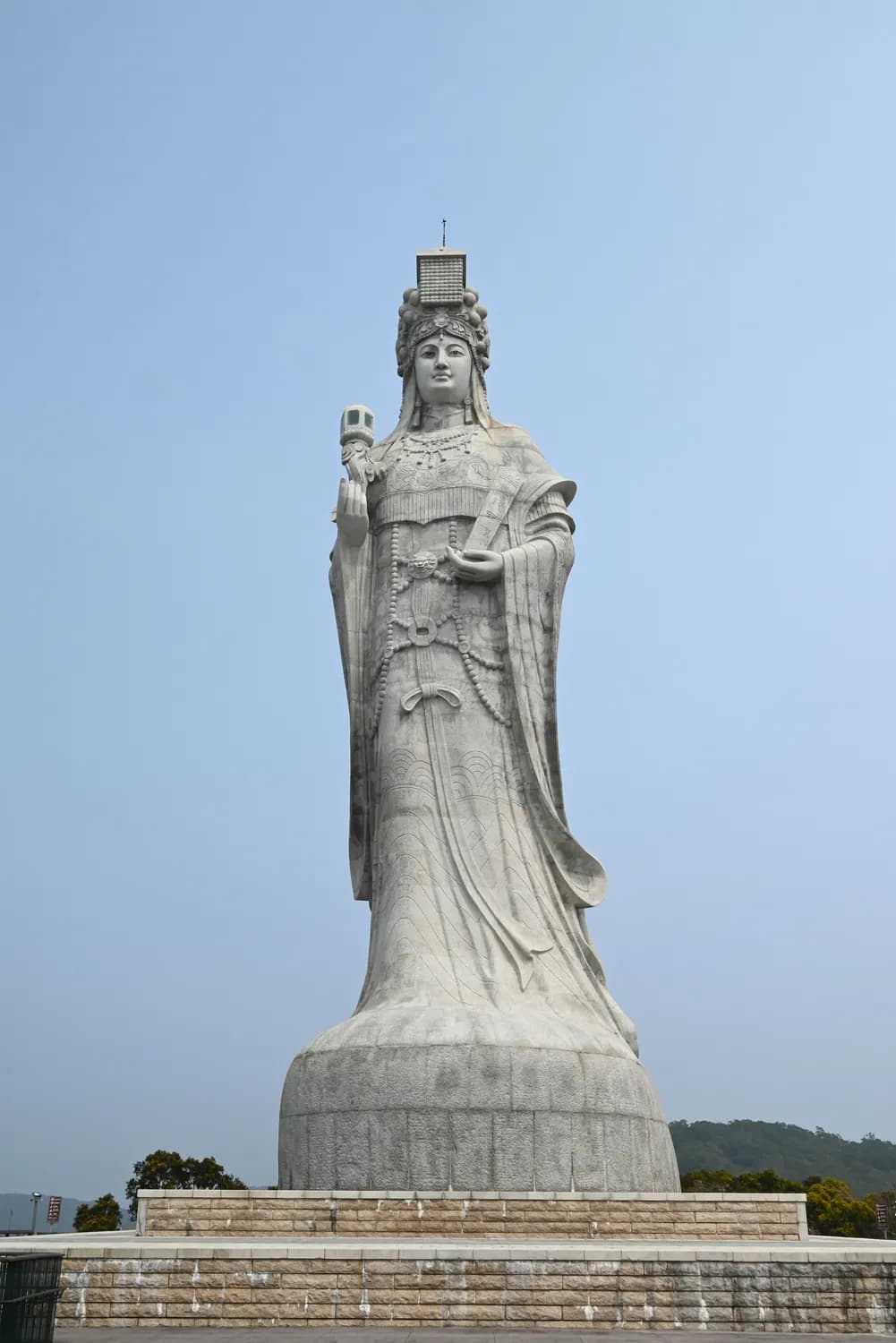 刘禹锡《金陵五题》：六朝古都的繁华与衰败