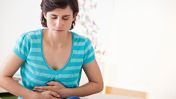 红豆薏米容易消化吗？如何食用更健康？