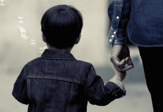 非婚生子女是否享有继承权-私生孩子享有哪些权利呢