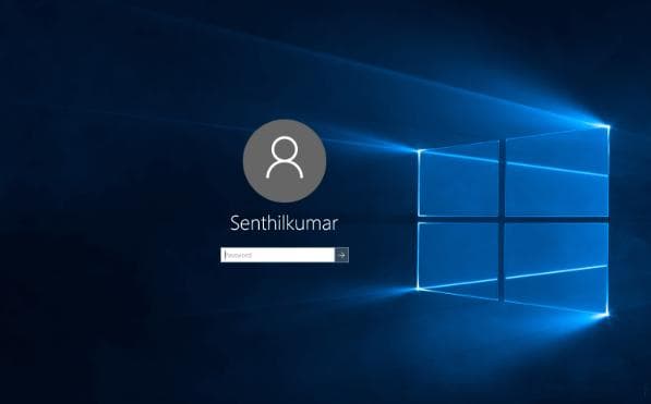 Windows中PIN和密码的区别是什么？各有各的优点