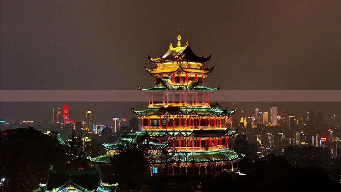 曲靖出发丽江游：高铁自驾任选，古城古镇全览