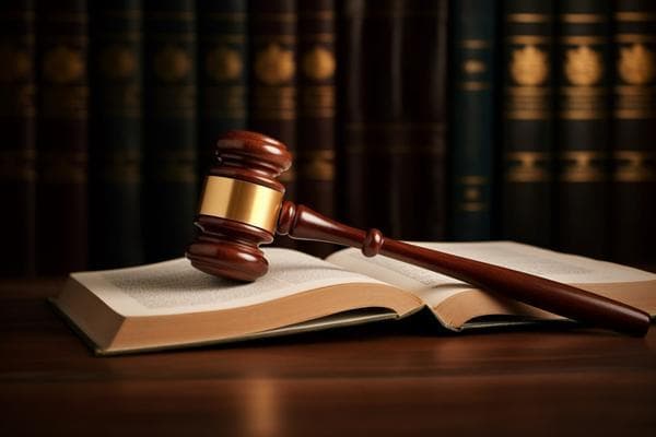 实名举报违法犯罪：一份完整的法律书面指南