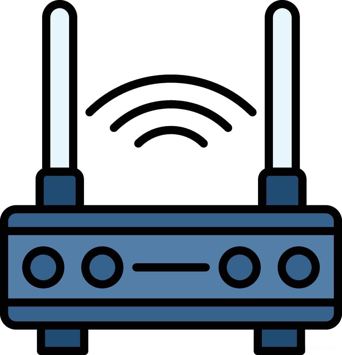 WiFi卡顿怎么办？让WiFi速度变快的实用解决方案