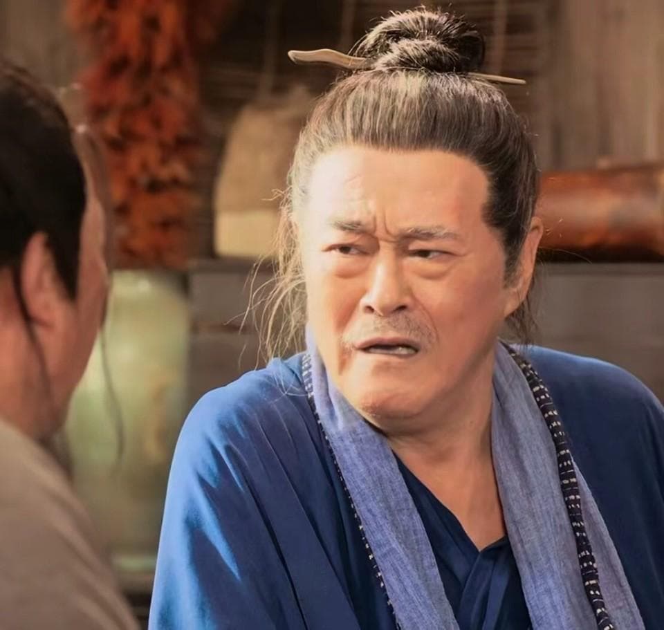 赵本山新作《不差钱》口碑票房双扑街，问题究竟出在哪里？
