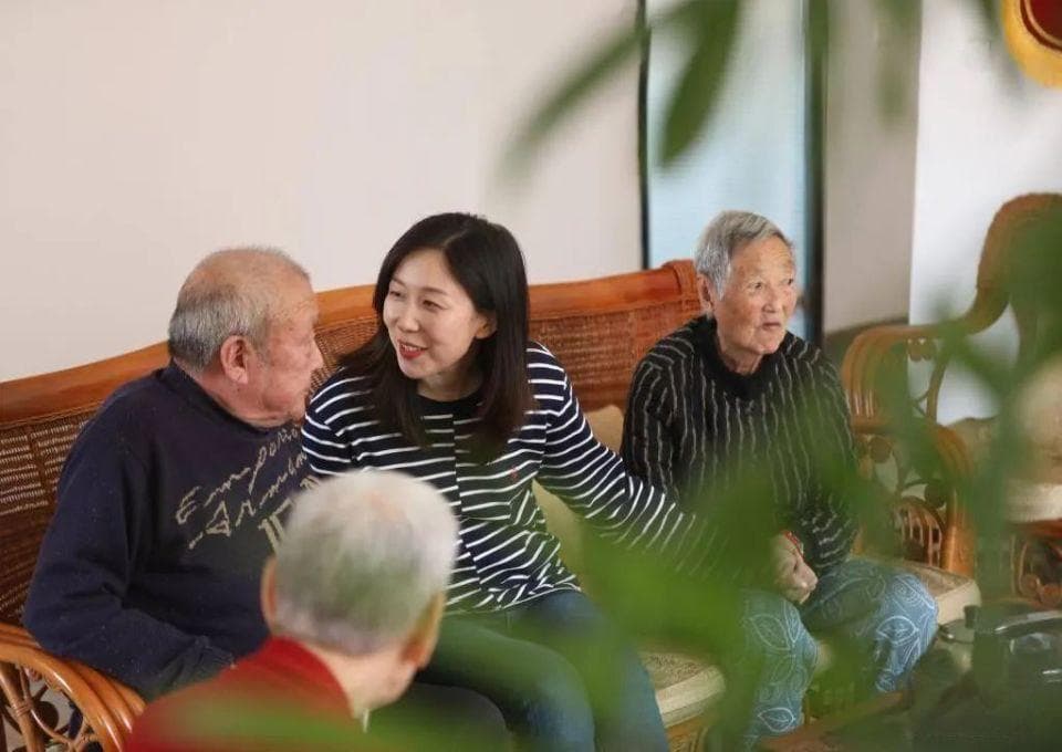 一些年轻人缴存个人养老金积极性为何不高？