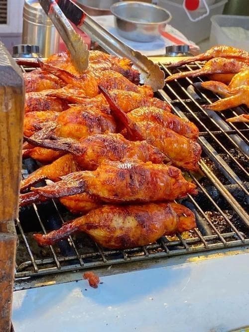 嫉妒心理剖析：理性看待他人成功