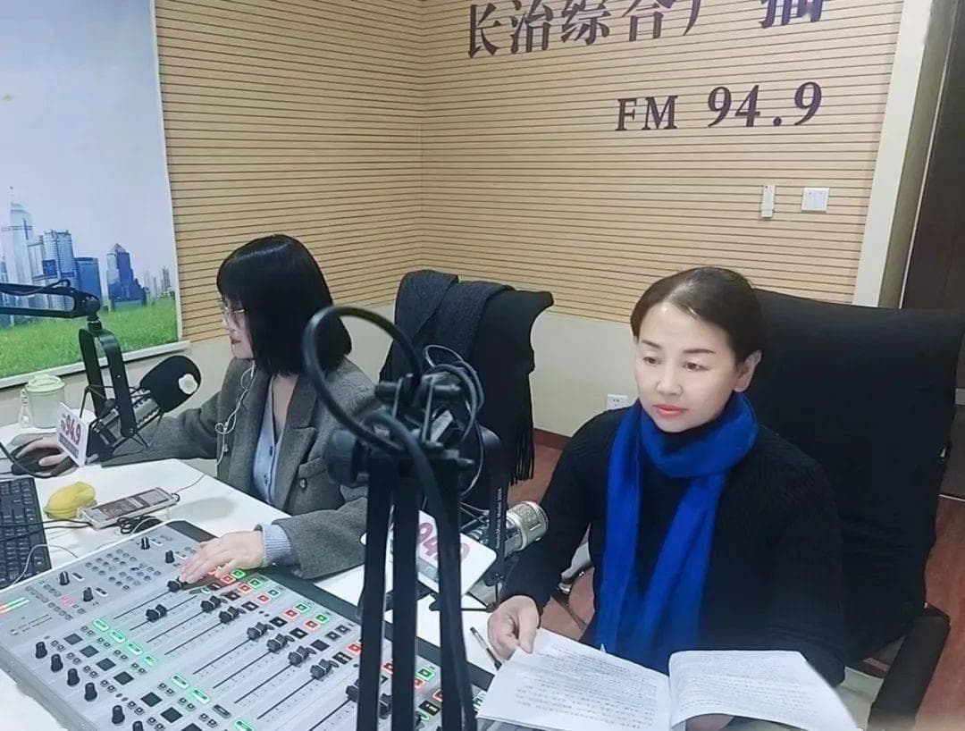 中医外治法之刮痧疗法：起源、工具与八大理论