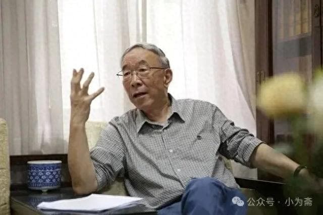 叶朗、朱良志：禅宗的妙悟学说