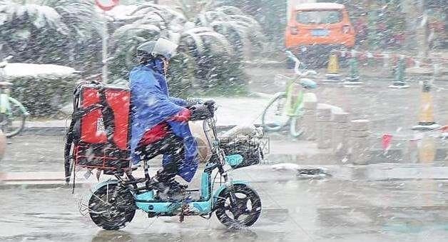 电动车1度电只能跑50公里？48、60、72V电池续航总结，买车不被坑