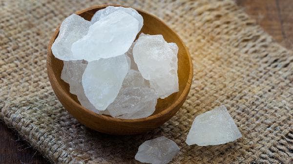 冰糖雪梨化痰还是生痰？一篇文章帮你全面了解