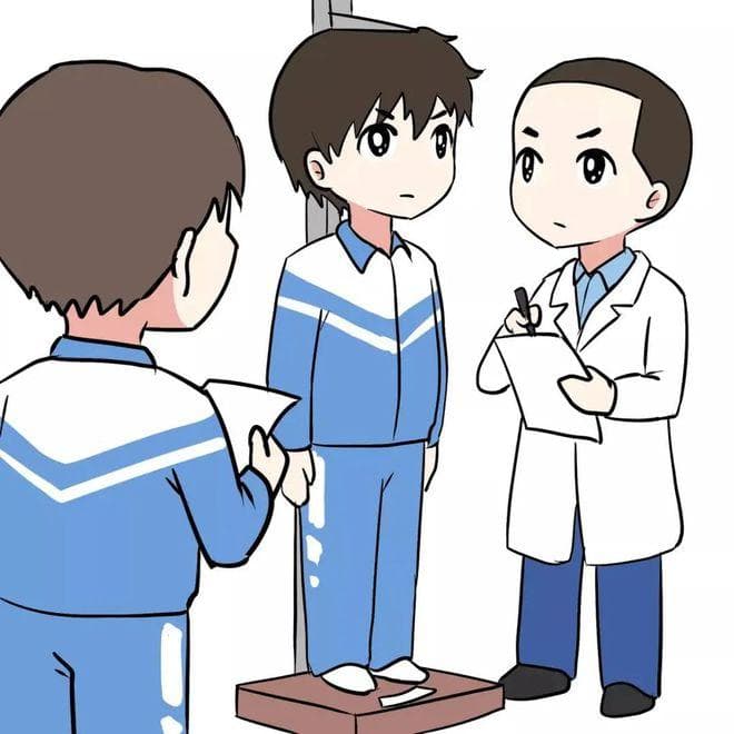 2025年度空军招飞！西南五省区市报名条件及选拔程序详解