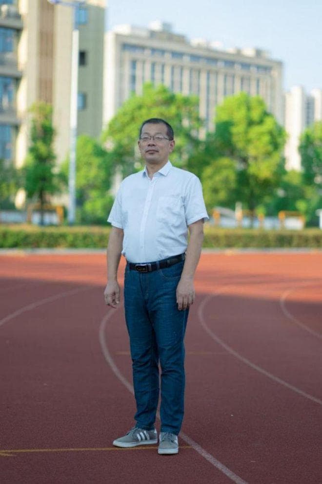 从抗压能力到自学能力，肖国勋教师详解高中择班策略