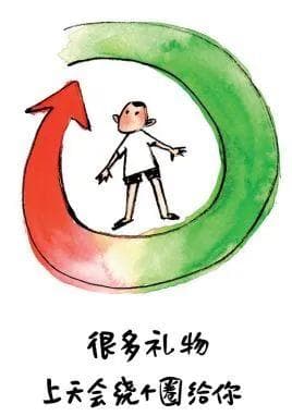 2024，用力生活，用心整“词”