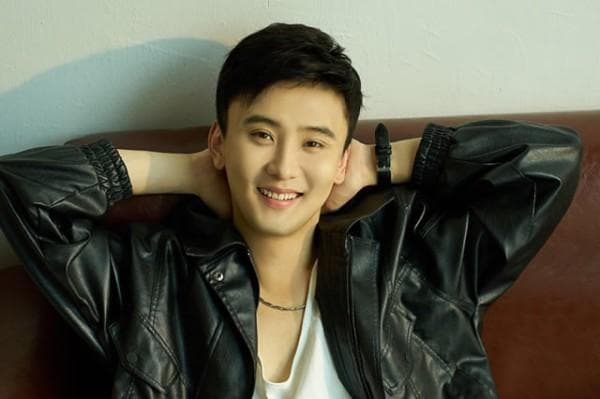 2024十大短剧男主演 短剧男主最热榜前十名 最火的短剧男演员有哪些