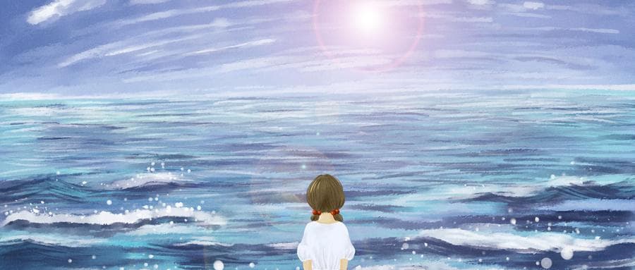 高中学生成绩下滑的常见原因有哪些？该怎么办？