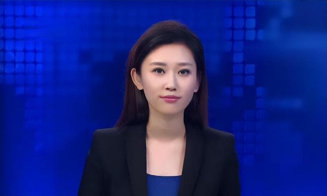 央视新晋主持人：青春面孔带来新气象