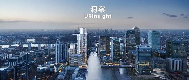 “先租后售”创新住房销售模式，有望成为市场新风向？