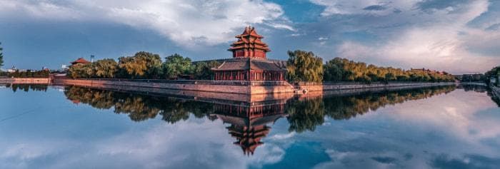 文化交流翻译
