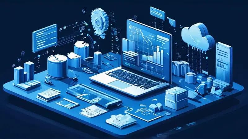 AI 算法在芯片设计方法学和 EDA 工具中的应用与潜力