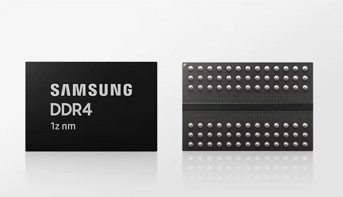 DDR3、DDR4和DDR5内存条有什么区别?
