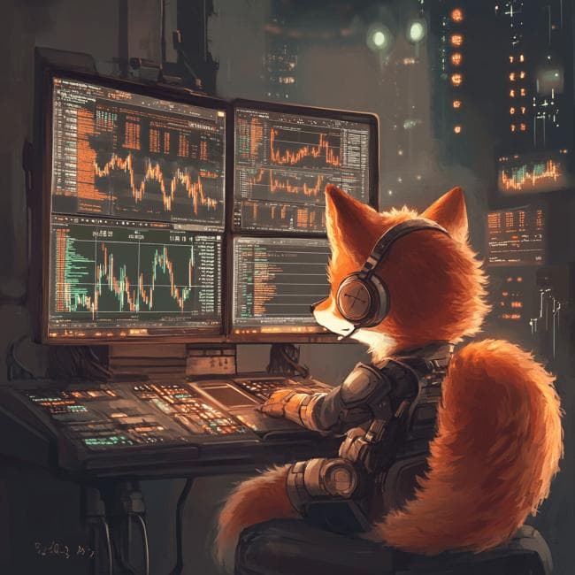 A股连续三日收阴跌近5.5%，机构：回调或为布局良机
