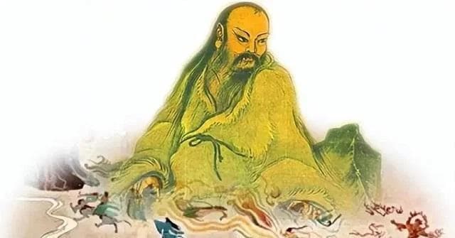 山东一奇怪姓氏，百家姓没有，专家考证后惊讶：可能是明皇室后裔