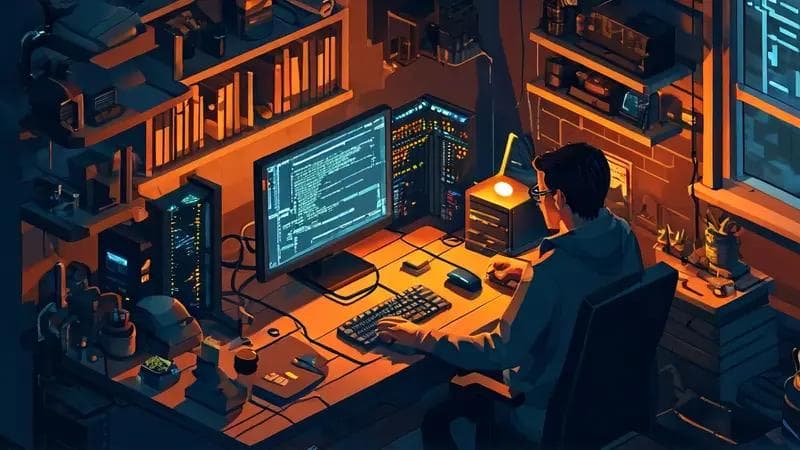 Excel中计算复合增长率的多种方法