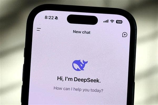 DeepSeek评中国最宜居城市：珠海