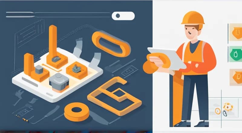 生产企业安全台账建立指南
