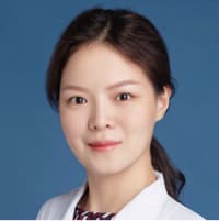 医生支招：科学消除黑眼圈和眼袋的五大方法