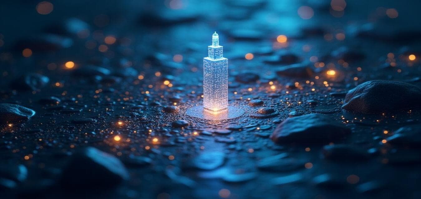 机器学习人工智能市场研究