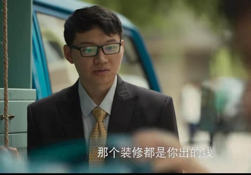 未成年人遭性侵，成年后能追责吗？详解刘亦菲新剧中法律问题