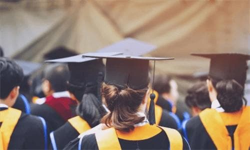 韩国留学申请条件要求是什么？留学前辈的条件指南