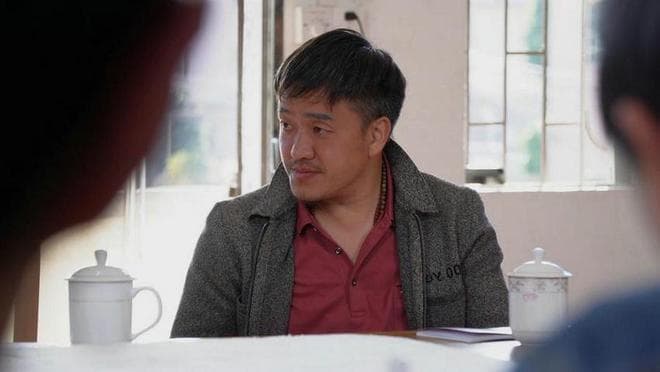 张嘉予主演《疯狂的桔子》演绎新农人为乡村赋能