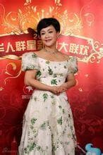 李谷一：从花鼓戏演员到歌坛常青树