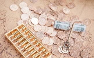 保险资金运用:“长钱”如何“长投”?,策略与实践解析