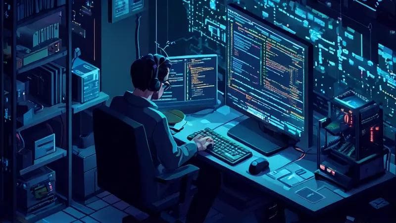 怎么用excel连接mysql数据库查询