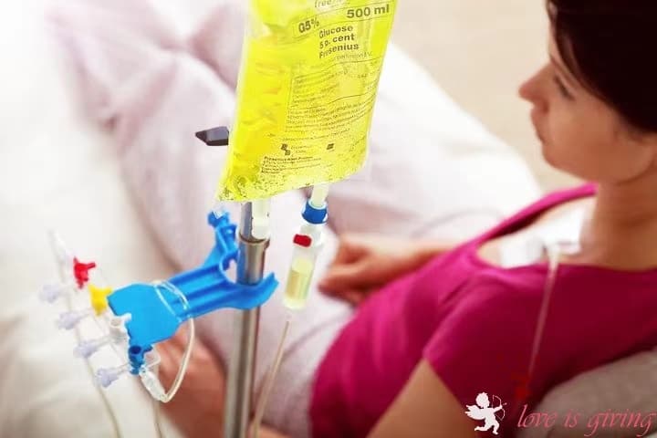 化疗、靶向治疗、免疫治疗三者有什么区别？