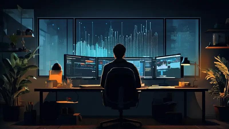 Excel表格字体统一格式的完整指南