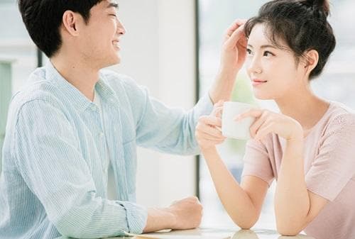 1987年兔和1992年猴的姻缘如何？八字合不合？