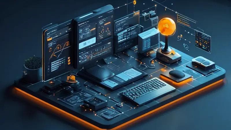 怎么撤回excel的上一步操作