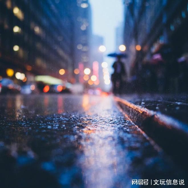 微波遥感在哪些领域有哪些应用？