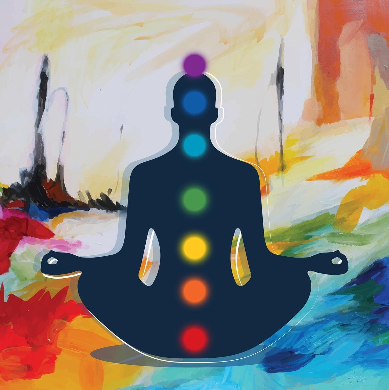 读懂佛家这5句偈语，才算是真的活明白了