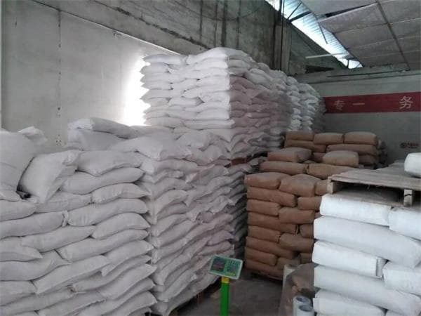 注浆材料的主要特性及工程应用范围有哪些？